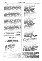 giornale/TO00177988/1883-1884/unico/00000184