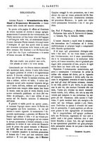 giornale/TO00177988/1883-1884/unico/00000186