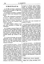 giornale/TO00177988/1883-1884/unico/00000188