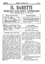 giornale/TO00177988/1883-1884/unico/00000189