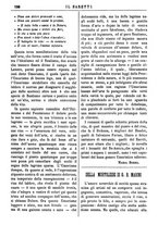 giornale/TO00177988/1883-1884/unico/00000190