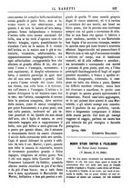 giornale/TO00177988/1883-1884/unico/00000191