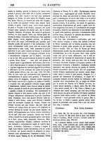 giornale/TO00177988/1883-1884/unico/00000192