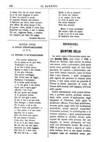 giornale/TO00177988/1883-1884/unico/00000194