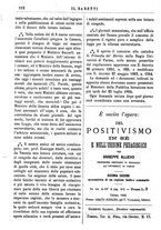 giornale/TO00177988/1883-1884/unico/00000196