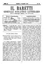 giornale/TO00177988/1883-1884/unico/00000197