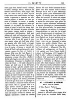 giornale/TO00177988/1883-1884/unico/00000199