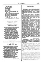 giornale/TO00177988/1883-1884/unico/00000203