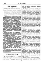 giornale/TO00177988/1883-1884/unico/00000204