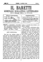 giornale/TO00177988/1883-1884/unico/00000205