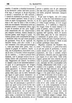 giornale/TO00177988/1883-1884/unico/00000206