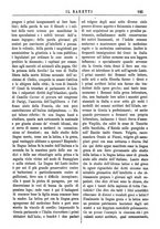 giornale/TO00177988/1883-1884/unico/00000209