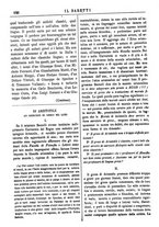 giornale/TO00177988/1883-1884/unico/00000210