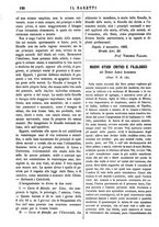 giornale/TO00177988/1883-1884/unico/00000212