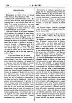 giornale/TO00177988/1883-1884/unico/00000218