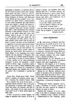 giornale/TO00177988/1883-1884/unico/00000219