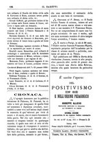 giornale/TO00177988/1883-1884/unico/00000220