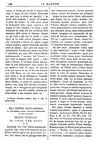 giornale/TO00177988/1883-1884/unico/00000224