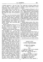 giornale/TO00177988/1883-1884/unico/00000225