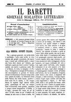 giornale/TO00177988/1883-1884/unico/00000229