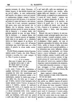 giornale/TO00177988/1883-1884/unico/00000230