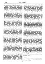 giornale/TO00177988/1883-1884/unico/00000232
