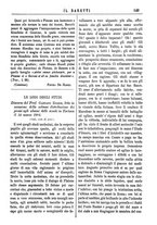 giornale/TO00177988/1883-1884/unico/00000233