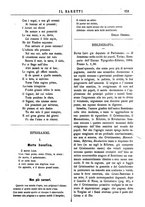 giornale/TO00177988/1883-1884/unico/00000235