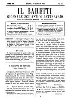 giornale/TO00177988/1883-1884/unico/00000237