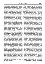 giornale/TO00177988/1883-1884/unico/00000239