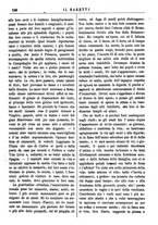 giornale/TO00177988/1883-1884/unico/00000240