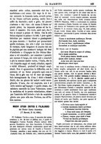 giornale/TO00177988/1883-1884/unico/00000241