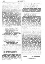 giornale/TO00177988/1883-1884/unico/00000242