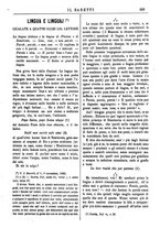 giornale/TO00177988/1883-1884/unico/00000245