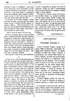 giornale/TO00177988/1883-1884/unico/00000246