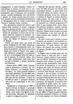 giornale/TO00177988/1883-1884/unico/00000247