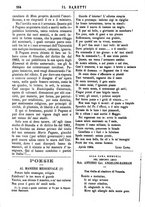 giornale/TO00177988/1883-1884/unico/00000248