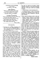 giornale/TO00177988/1883-1884/unico/00000250