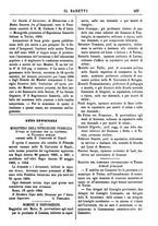 giornale/TO00177988/1883-1884/unico/00000251