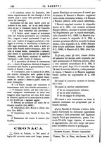 giornale/TO00177988/1883-1884/unico/00000252