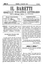 giornale/TO00177988/1883-1884/unico/00000253