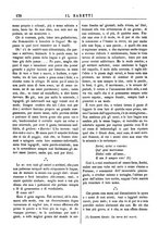 giornale/TO00177988/1883-1884/unico/00000254