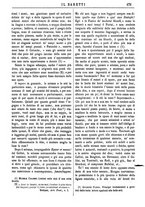 giornale/TO00177988/1883-1884/unico/00000255