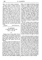 giornale/TO00177988/1883-1884/unico/00000256