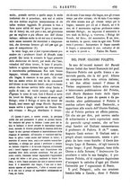 giornale/TO00177988/1883-1884/unico/00000257