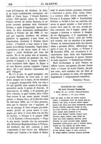 giornale/TO00177988/1883-1884/unico/00000258