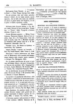 giornale/TO00177988/1883-1884/unico/00000260