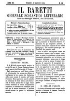 giornale/TO00177988/1883-1884/unico/00000261