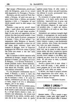 giornale/TO00177988/1883-1884/unico/00000262