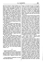 giornale/TO00177988/1883-1884/unico/00000263